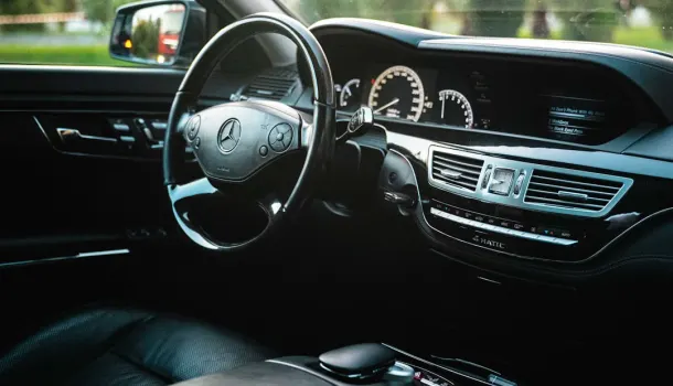 Kasino Jackpot Village Android/iOS aplikace